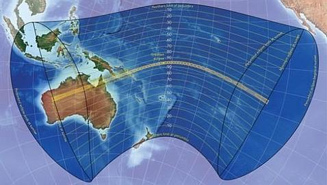 eclipse-anular-mapa--478x270.jpg