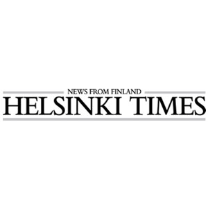 www.helsinkitimes.fi