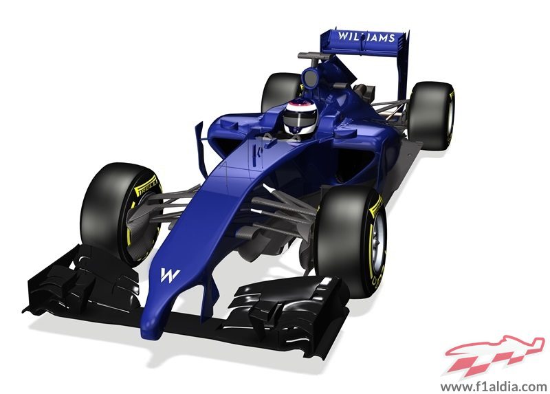 25107_render-nuevo-williams-fw36.jpg