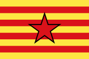 180px-EstreladaAragonesa.svg.png