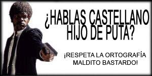 Hablas+Castellano.jpg