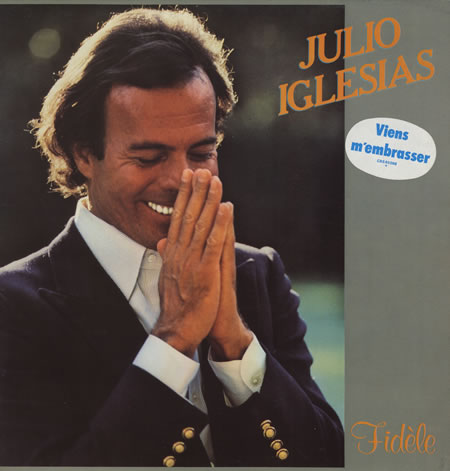 Julio-Iglesias-Fidele-238753.jpg