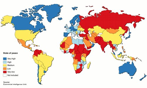 Mapa-delito.jpg