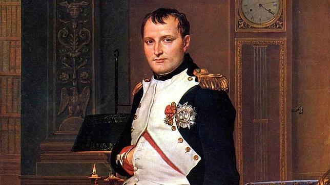 David_Napoleon--644x362.jpg