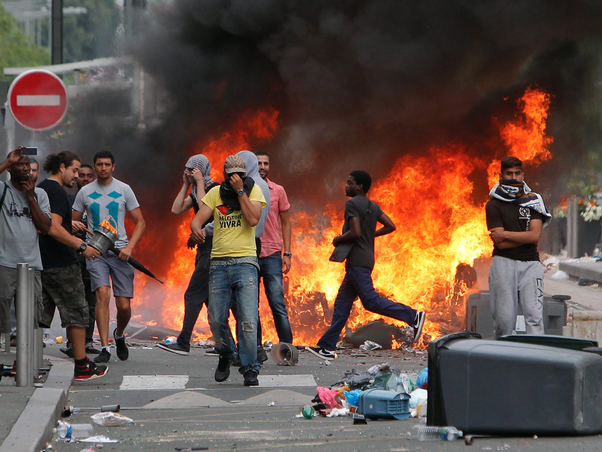 paris-riots-1.jpg