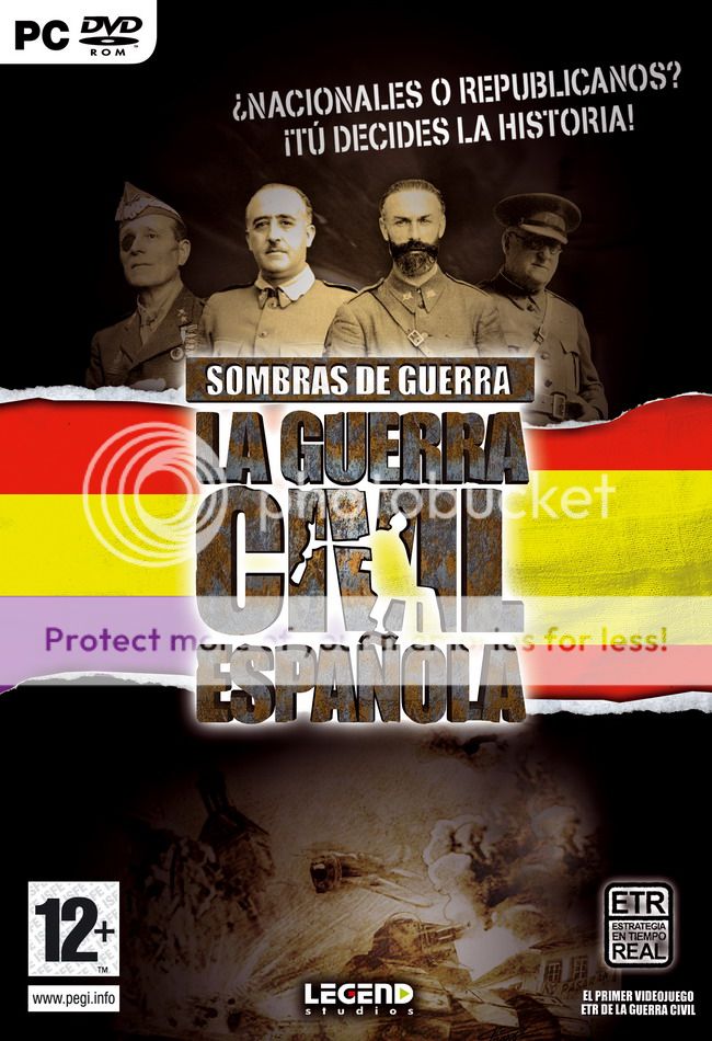 pack_sombrasdeguerra_cara_redimensionar.jpg