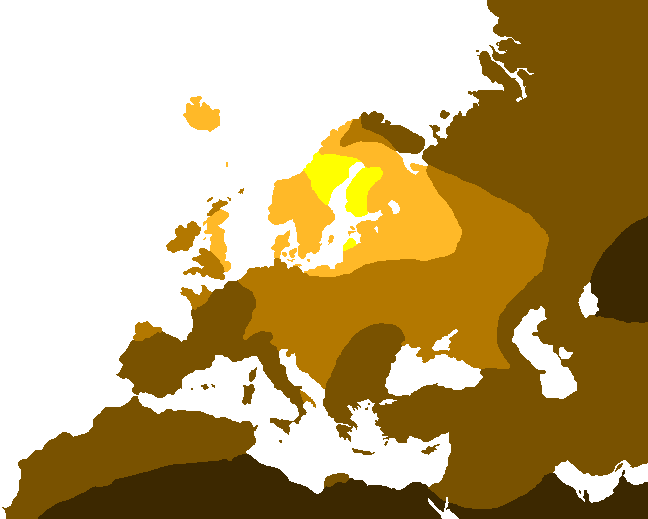 Blond_Europe.png