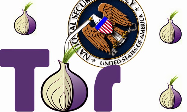 TOR-NSA.jpg