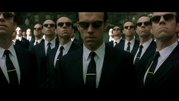 matrix-agent-smith-clone.jpg