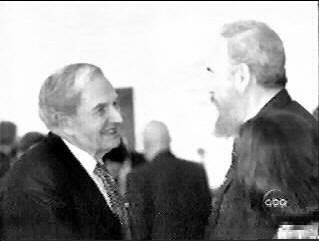 castro+y+rockefeller.jpg