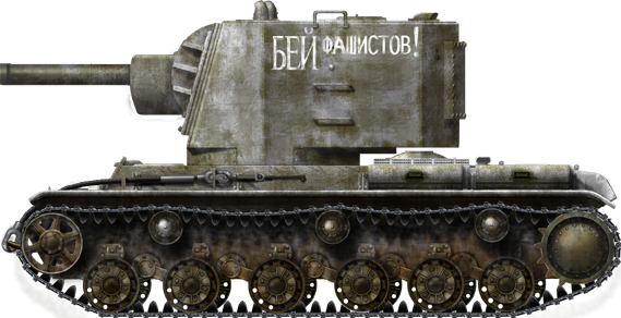 KV-2_winter.png