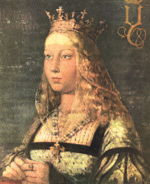 isabel-I-la-catolica%5B1%5D.jpg