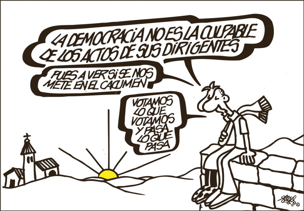 forges.jpg