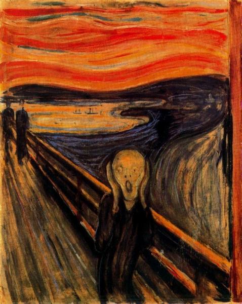 b55-el-grito-1893-munch.jpg