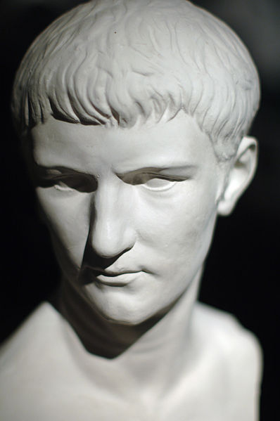 caligula.jpg