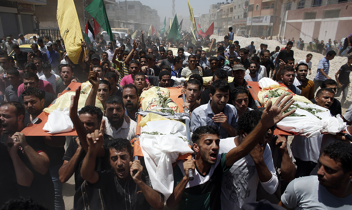 gaza-airstrikes-funeral.jpg