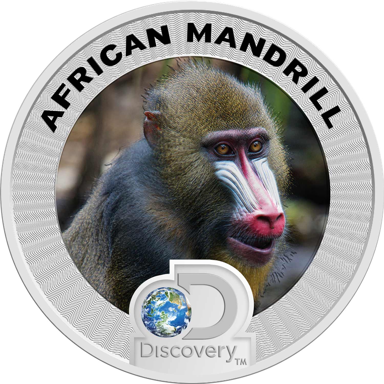 2016-GVC-Discovery-Set-01-Mandrill-REV.jpg