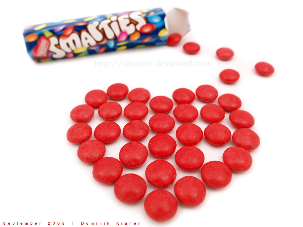 chocolate_heart___smarties_by_dkraner.jpg