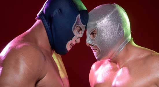 lucha-libre.jpg