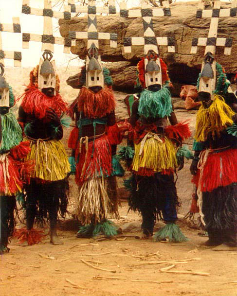 dogon.jpg