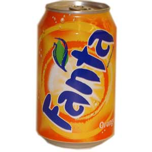 fanta.jpg