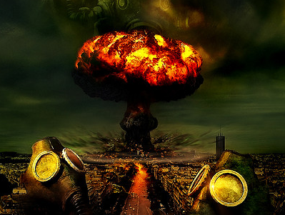 explosion-mushroom-cloud.png