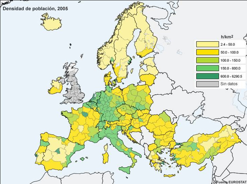 Densidad_de_poblacion_Europa_2005.jpg