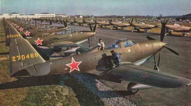 p-39+air+cobra.jpg