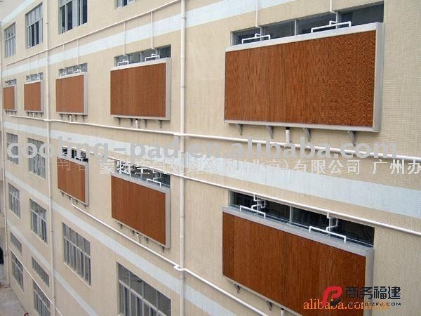 evaporative_pad_7090_evaporative_cooling_pads_.jpg