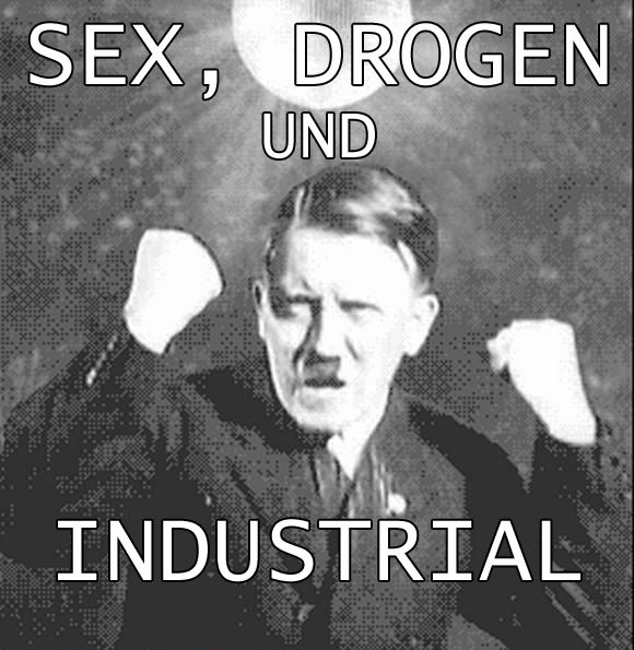 sex__drogen_und_industrial_by_fru_n_quiz-d49z174.jpg