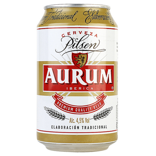 aurum++pilsen.jpg