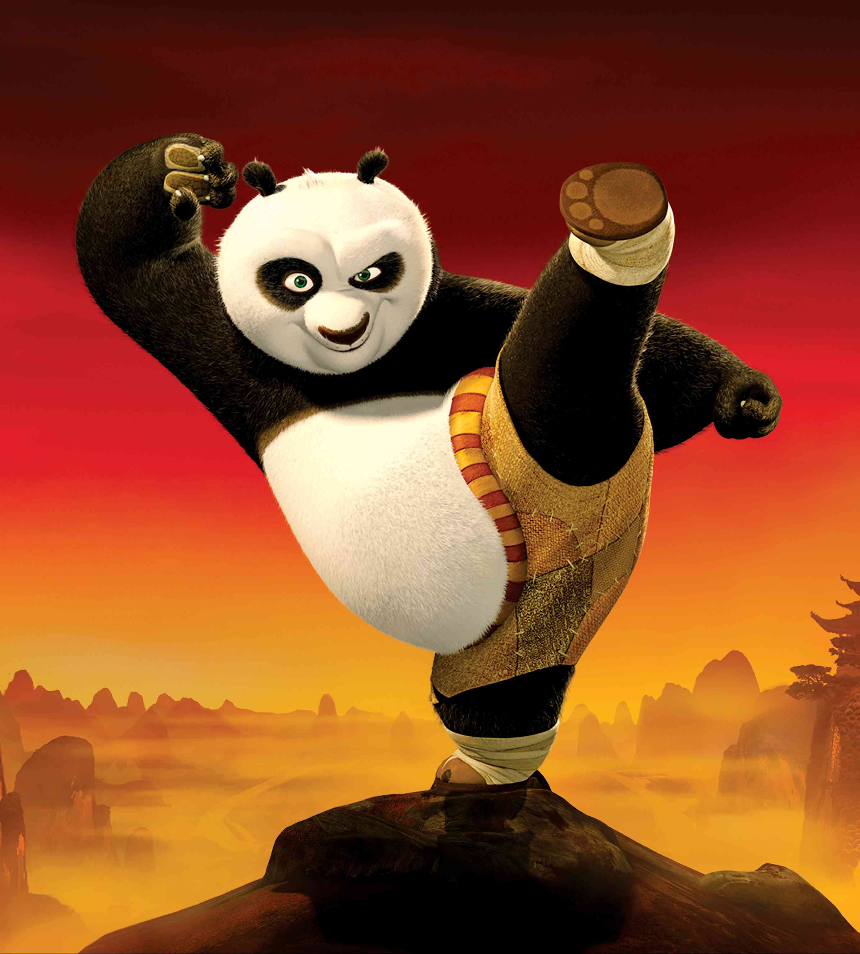 2008_kung_fu_panda_0022.jpg