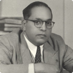 240x240_bio_ambedkar.jpg