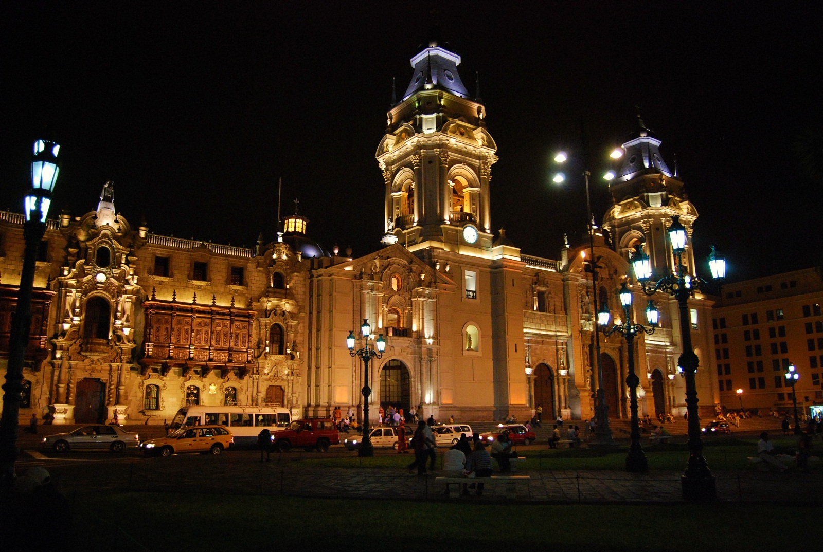 lima_peru_496394.jpg