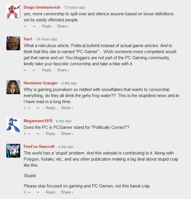 PCGamer_Censor_Steam_Groups_Article_Comments_1.jpg