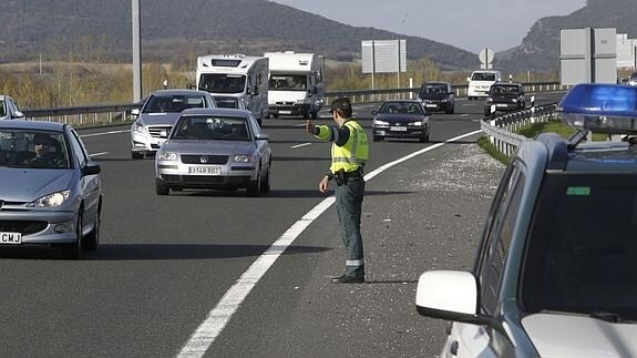 guardia-civil--575x323.jpg