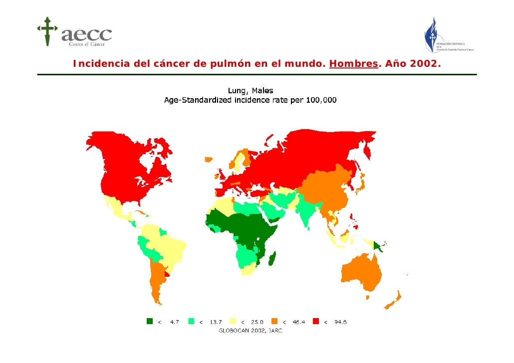 incidencia-pulmon-8-728.jpg
