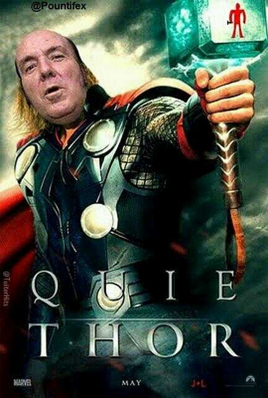 Quie-thor.jpg