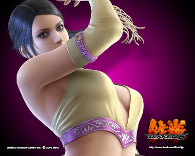 tekken_6_zafina-normal5.4.jpg