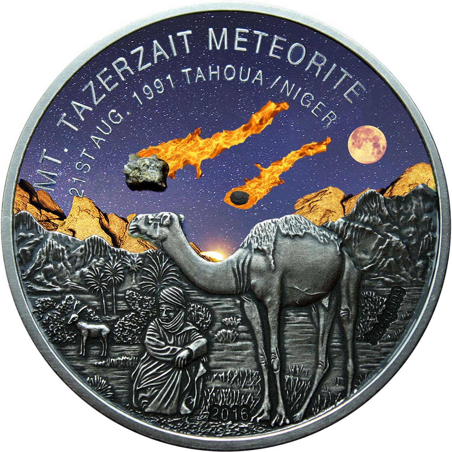 2016-MCI-Tazerzait-Meteorite-REV.jpg