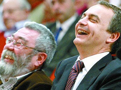 zapatero-risas.jpg