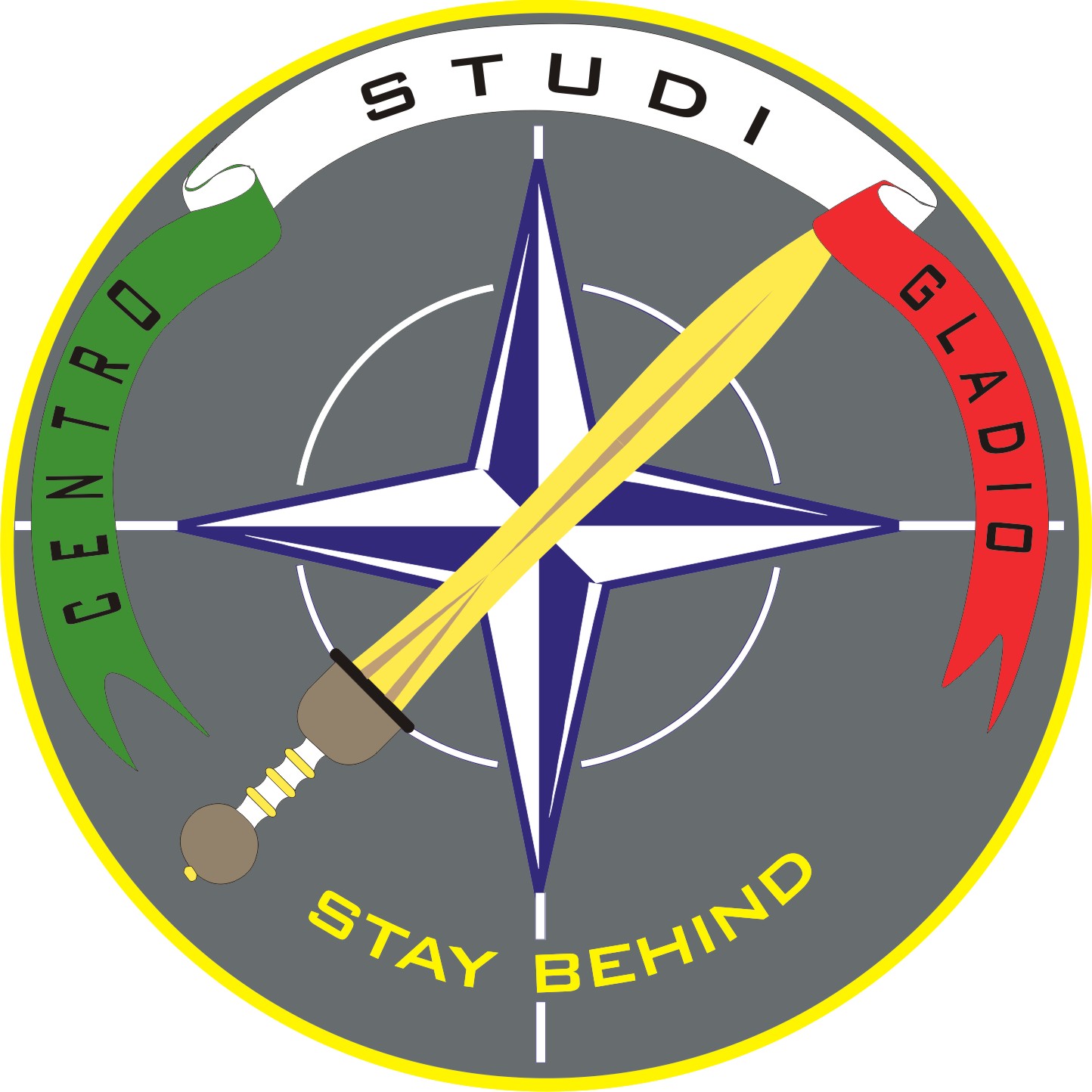 logo-GLADIO-Centro-Studi2.jpg