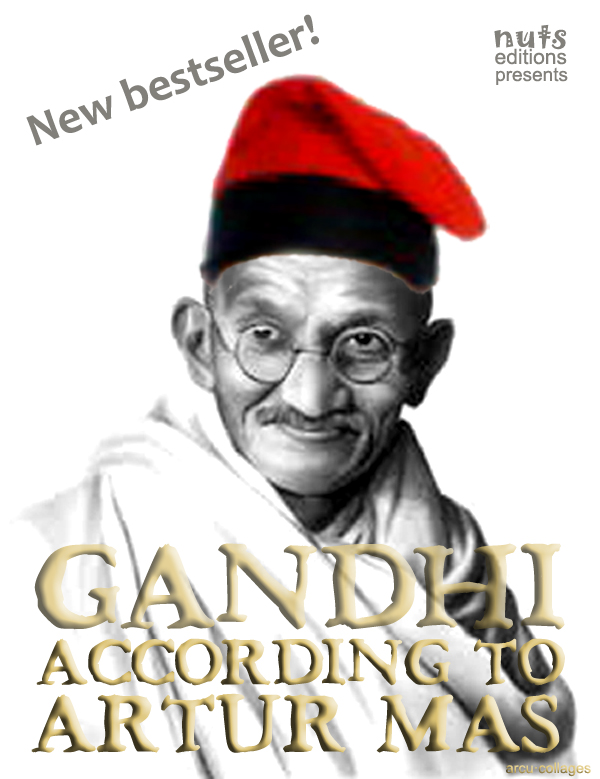 gandhi_mas.jpg