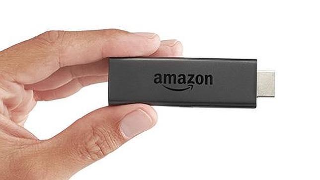 tv-stick-amazon--644x362.jpg