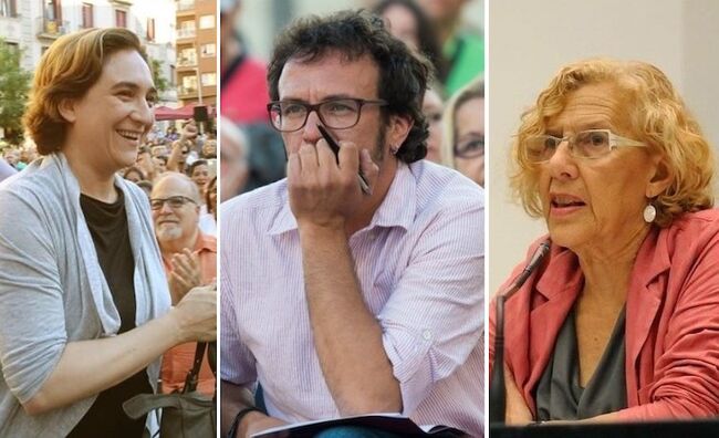 carmena-kichi-colau.jpg