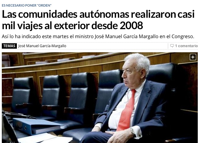 margallo.jpg