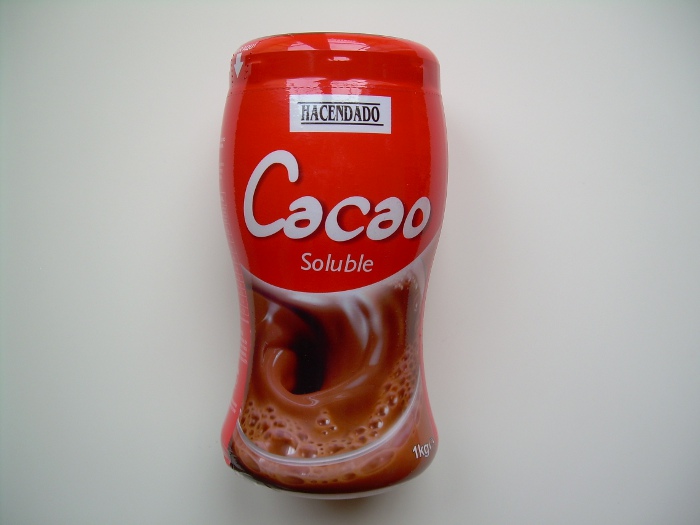 cacao_soluble_hacendado.jpg