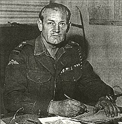 250px-Jackchurchill.jpg