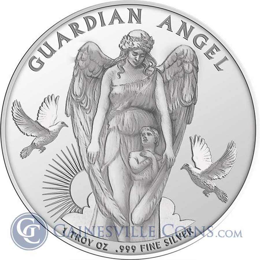 2017-GVC-Guardian-Angel-bullion-Ag-REV.jpg