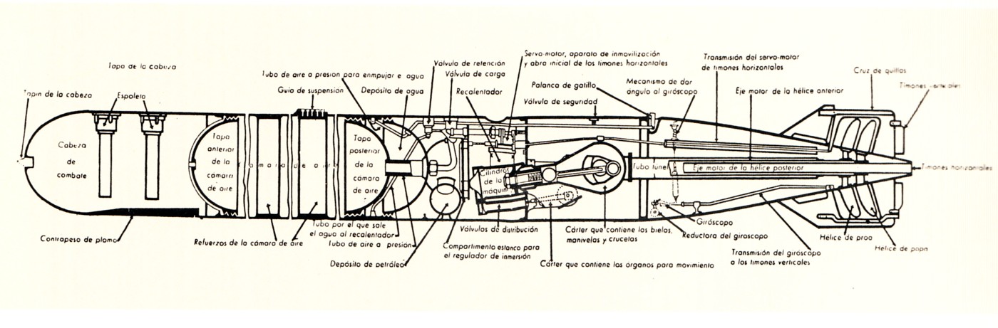 Nd526DA.jpg